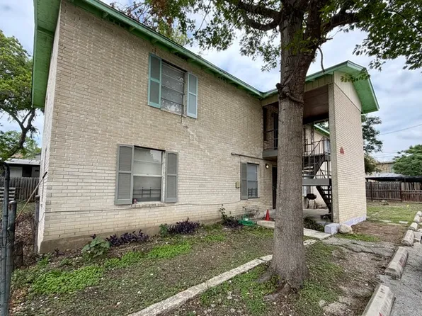 115 Victor St, San Antonio, TX