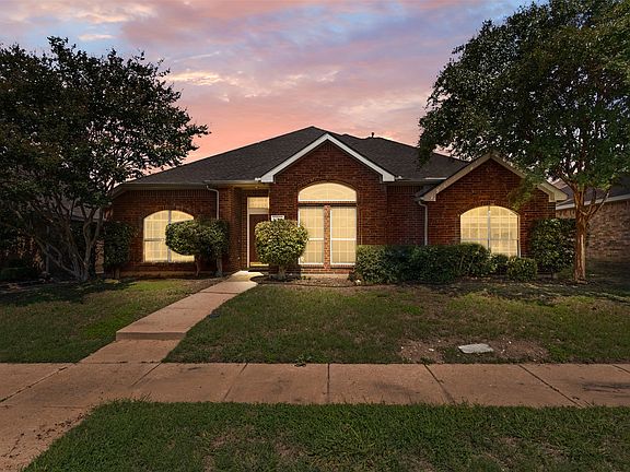 2nd image of 4610 Spanishmoss Dr