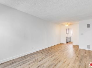 1812 N Gramercy Pl #11, Los Angeles, CA 90028