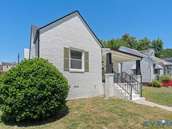 2nd image of 902 N 37th St
