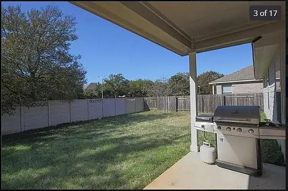 1813 Chula Vista Dr — Photo 3