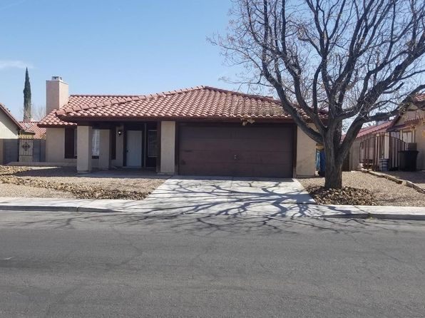 3309 N Miramar Dr