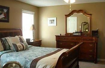 3rd image of 4412 Teal Cir