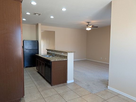 2nd image of 42512 W Monteverde Dr