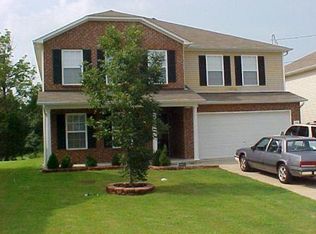 5312 Skip Jack Dr, Antioch, TN 37013 | Zillow