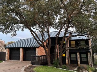 1165 Lost Creek Blvd, Austin, TX 78746