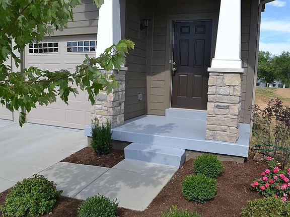 2nd image of 2410 Kilare Ln N