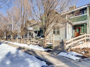 155 Rendezvous Dr, Lafayette, CO 80026