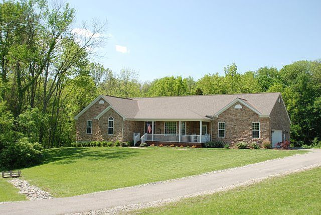1st image of 1769 Cedar Trl