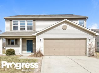 10660 Stillwater Rd, Indianapolis, IN 46234