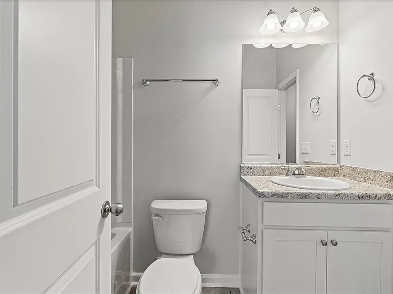 127 Copper Ridge Rd — Photo 26