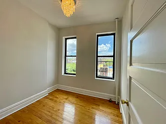 Rented by JM Preston Properties LLC