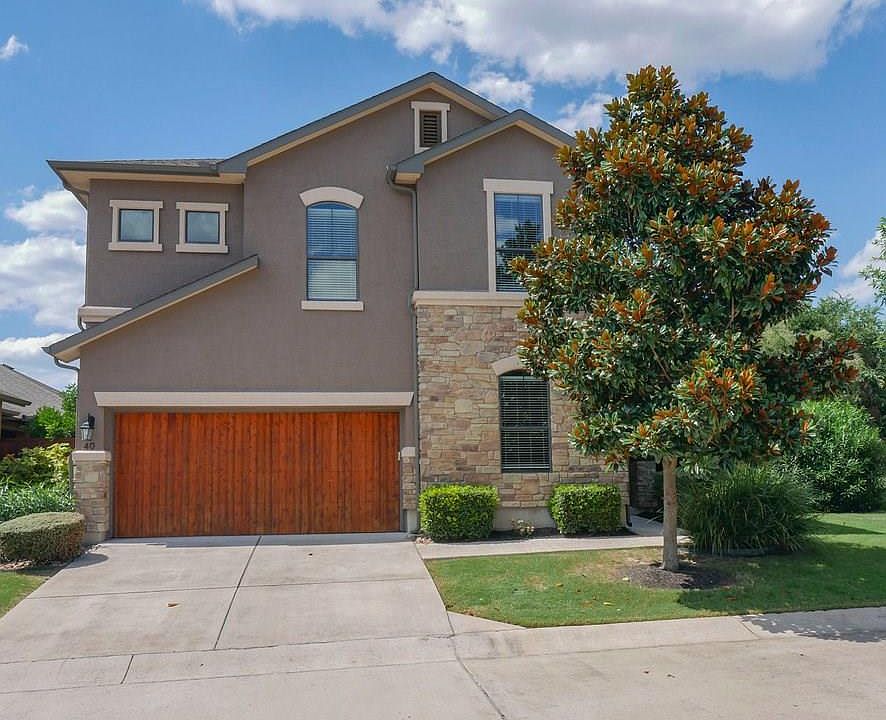 1st image of 4332 Teravista Club Dr Unit 40