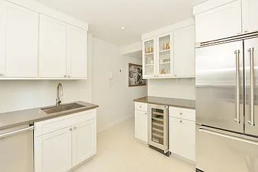 Sold by Nest Seekers International