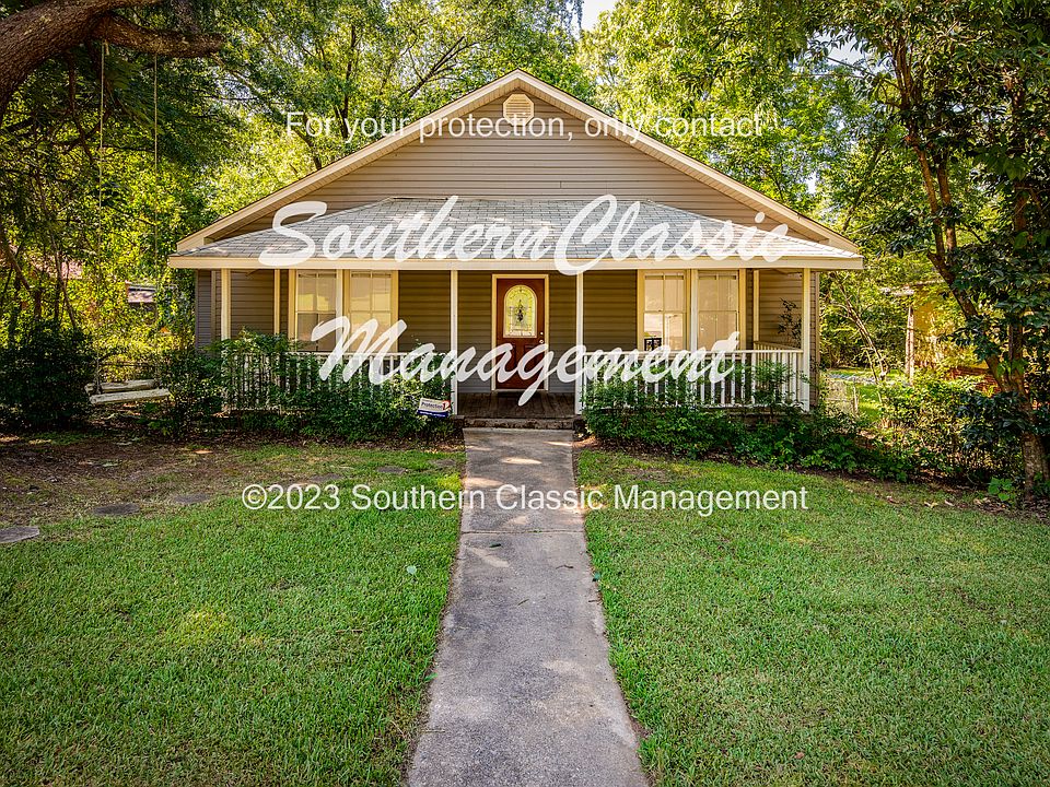 01 exterior1-01_09212023