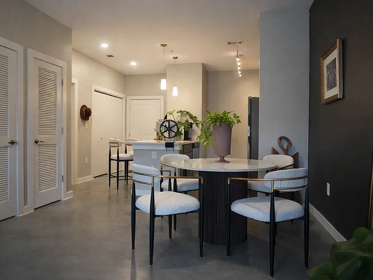 2505 Thornton Rd #3109 — Photo 11
