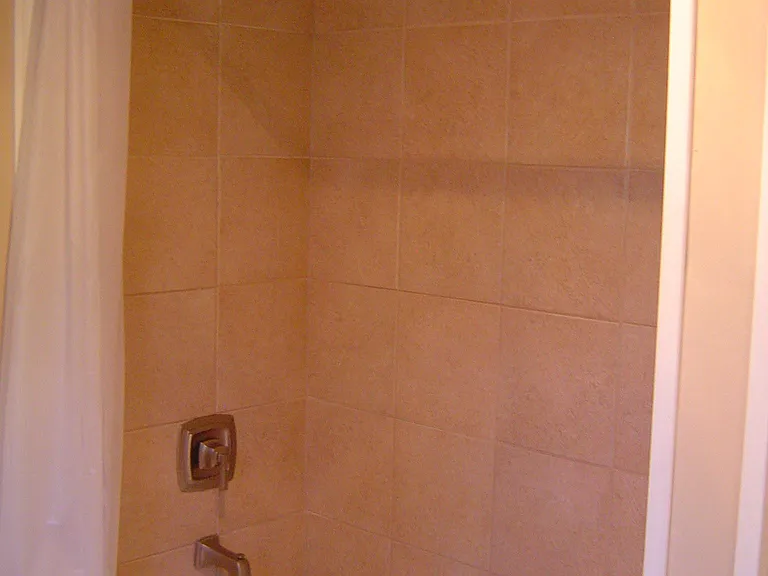 2257 Pine Ln — Photo 12
