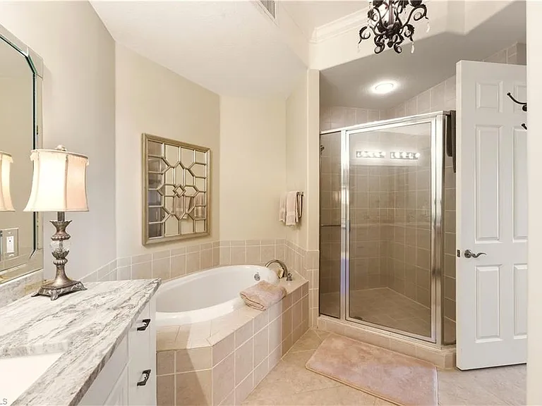 10731 Mirasol Dr #606 — Photo 8