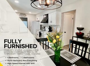 (Undisclosed Address), Universal City, TX 78148