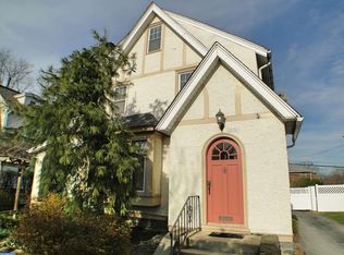 803 Darby Rd, Havertown, PA 19083