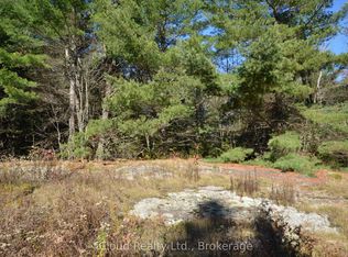 2 Parker Bay Rd, Whitestone, ON P0A1G0