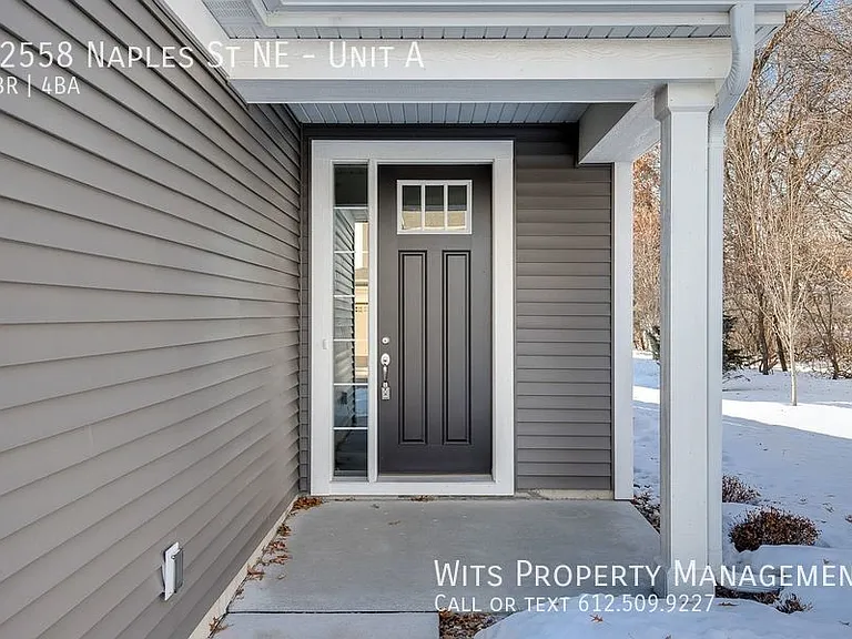 12558 Naples St NE #A — Photo 27