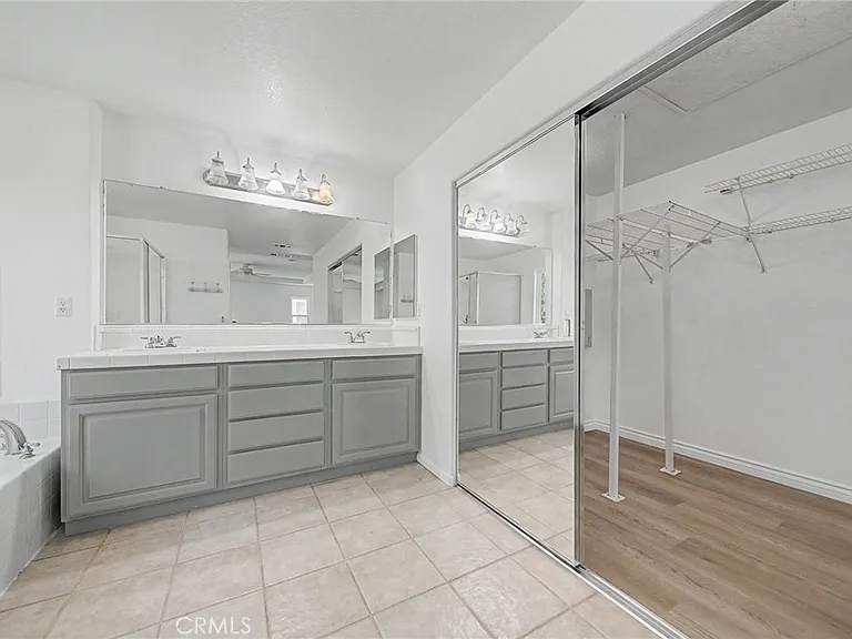 7376 Sungold Ave — Photo 27