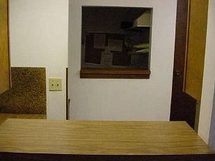 2nd image of 1474 N State St