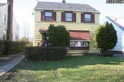 1st image of 3808 E 155th St
