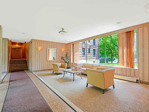 224-24 Union Tnpk image 4 of 29