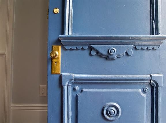 3rd image of 1126 Erato St #A