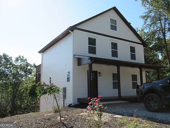 2nd image of 765 Old Kerns Rd