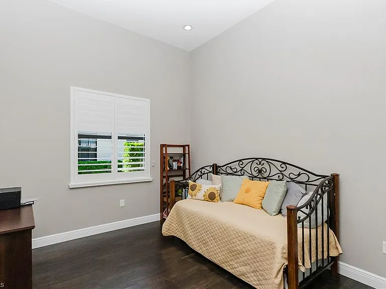 5265 Messina St — Photo 24