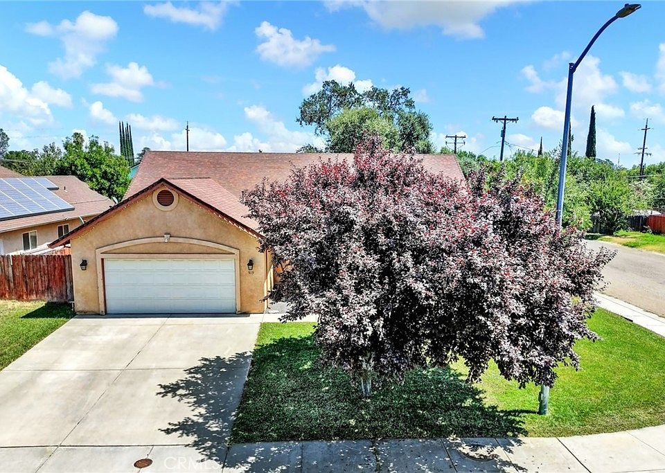 519 Fairview Ave, Corning, CA 96021 MLS SN23149278 Zillow