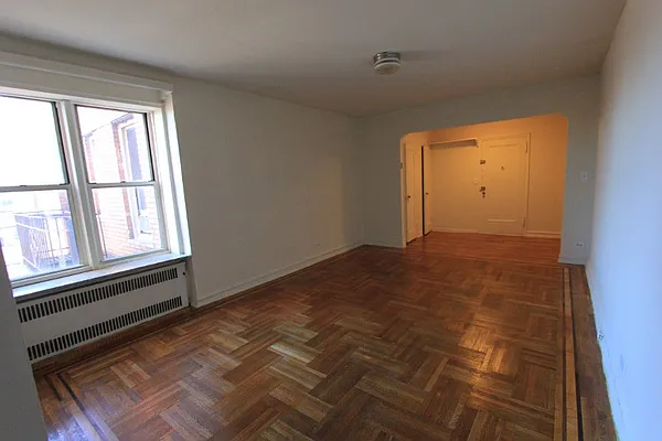 Rented by Hatuka Properties | media 1