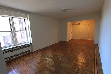 Rented by Hatuka Properties