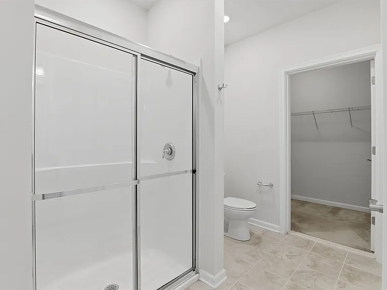 110 Trotter Rd #401 — Photo 40