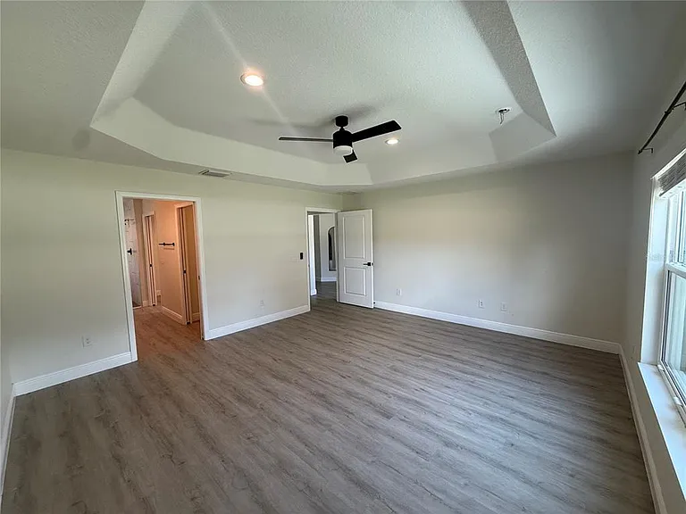 16382 SE 83rd Ave — Photo 15