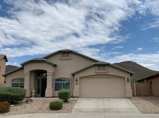 28829 N Nobel Rd, Phoenix, AZ 85085