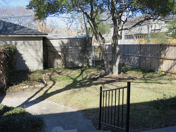 5th image of 6707 Del Norte Ln