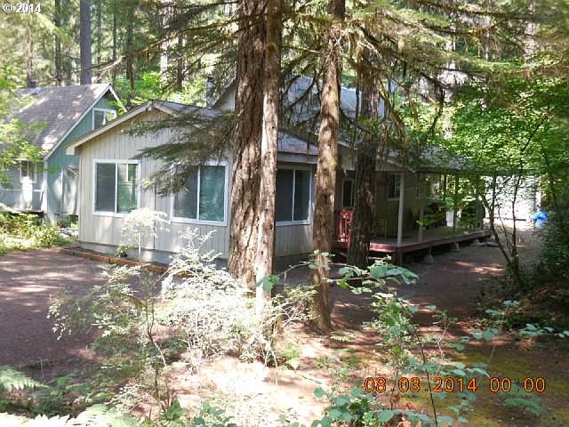 1st image of Cabin 104 Northwoods