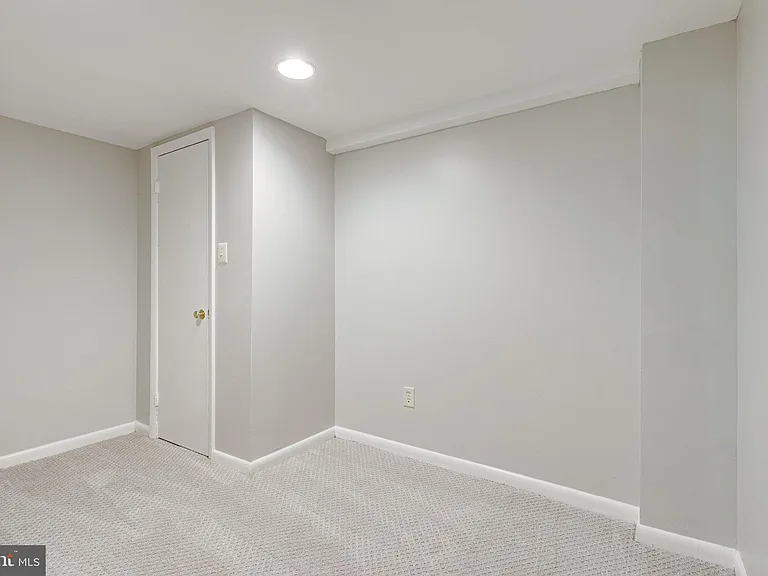 3409 Wessynton Way — Photo 50