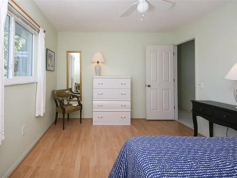 22 Mariner Ln — Photo 16