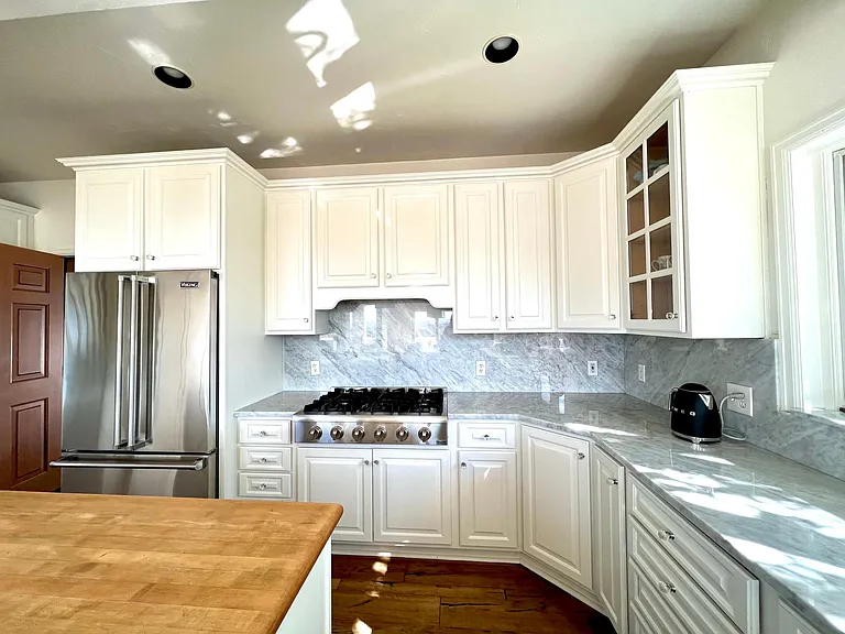 44000 Diamondback Way — Photo 7