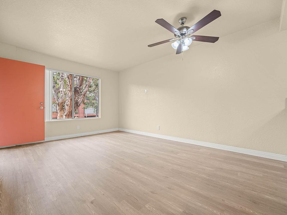 1st image of 12737 Rosecrans Ave #326