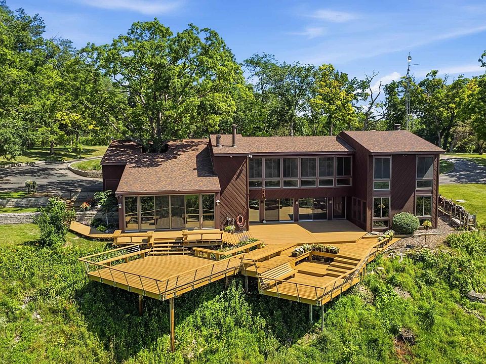 1st image of 3485 Echo Hills Dr