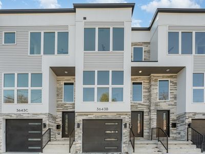 3643 Brotherton Rd #B, Cincinnati, OH, 45209