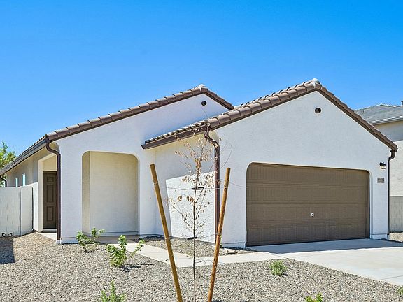 Benmore The Benmore Home Plan