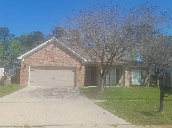 412 Spartan Loop, Slidell, LA 70458