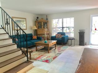 2702 Cardinal Dr, Vero Beach, FL 32963